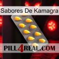 Kamagra Flavours cialis1